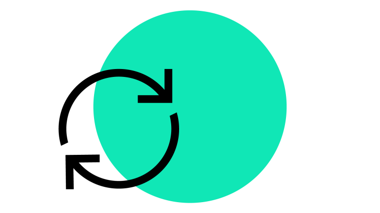 MINI Vehicle Footprint - circular economy