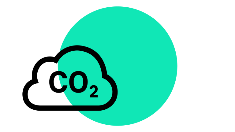 MINI Vehicle Footprint - climate impact