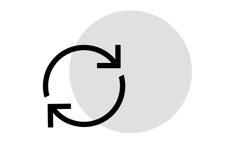 Empreinte du véhicule MINI - Économie circulaire